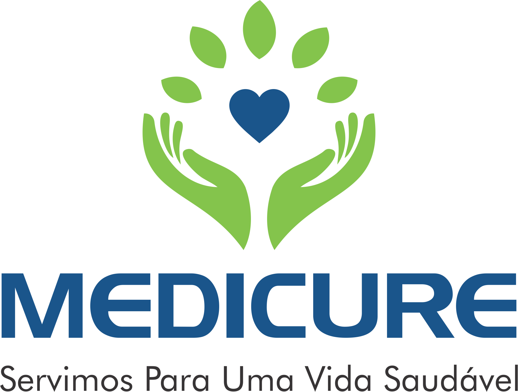 VITACUREMultivitamin Tablets Medicure